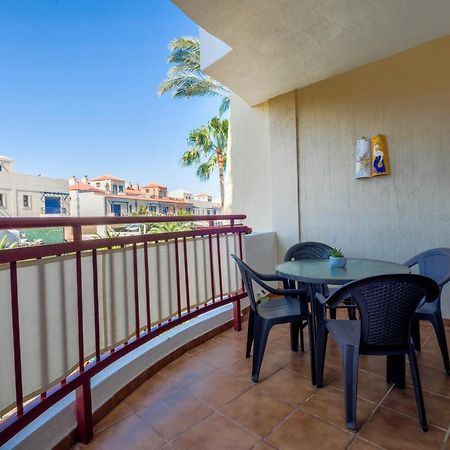 Balandros Apartment Палм-мар Екстериор снимка