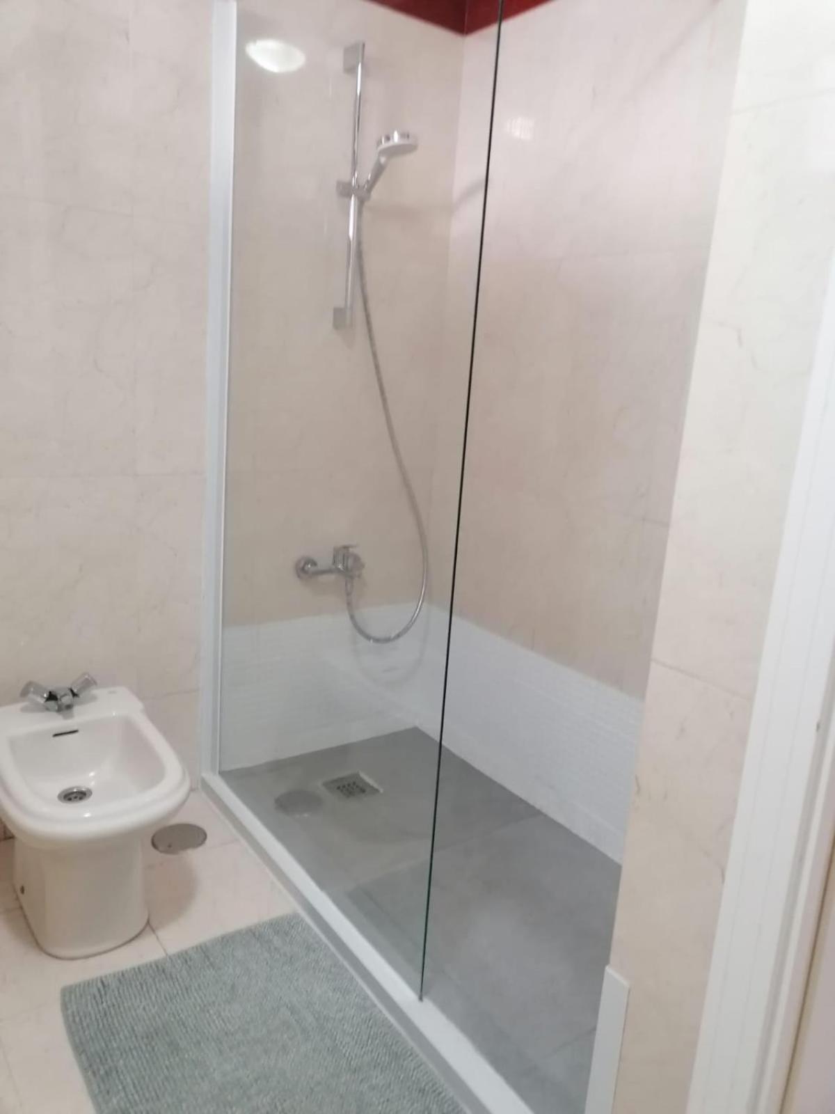 Balandros Apartment Палм-мар Екстериор снимка