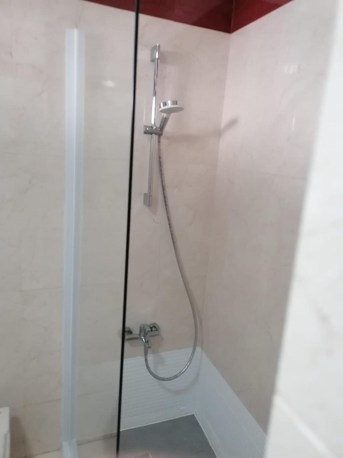 Balandros Apartment Палм-мар Екстериор снимка